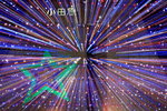 IMG_6143_R9qUBfkBdPRz