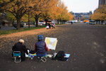 IMG_4913_F2K6bCvtn7CB
