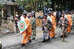 IMG_1312_pIBNZAhpAMPV