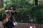 IMG_1530_e4XGloql8zEA