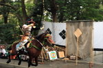 IMG_1542_QGtEnFLFoT5o