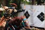 IMG_1589_wysRo5blFZLp