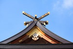 IMG_7580_qnkrOBI4LKyB