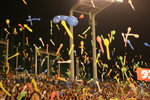 IMG_9073