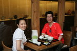 IMG_5107 Minjae