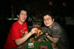 IMG_5340 JungHun