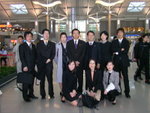 SANY0146