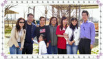 farm_edited