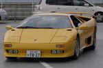 DPP_0005