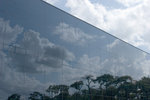 IMG_7804 mirror