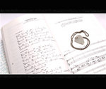 myidea_001