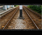 myidea_0010A
