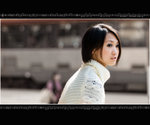myidea_004
