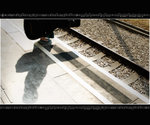 myidea_005