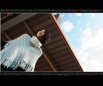 myidea_006