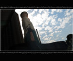 myidea_007