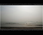 myidea_011