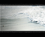 myidea_013