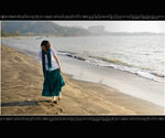 myidea_014