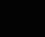 myidea_openning001