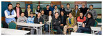 group photo