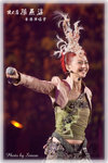 D70_0910_YZ002