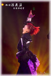 D70_0910_YZ003