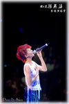 D70_0910_YZ004