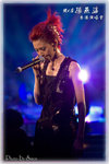 D70_0910_YZ006