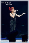 D70_0910_YZ010