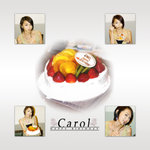 CAROL