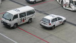 IMG_0484