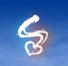 e2