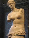 107_07240