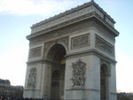 DSC00267