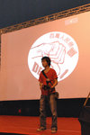 Img0002a