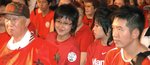 Img0052a