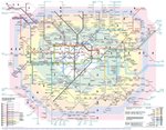 
london�a�K�� (�i��j)