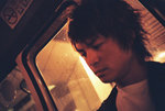 �^�쭻��
F1010029