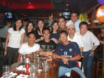 Resize of �Ӥ� 013