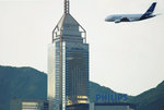 A380 ���W8:15�Y�ګΥ��ﭱ���L����b��. ���o�@��...