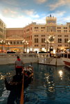 DSC_0079
