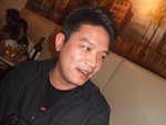 CAFE0JVT