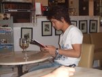 CAOHGPCV