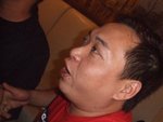 CAPCKBP1