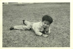 hi...谤k
img143b