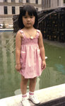
wa........�n��wo..�A��D���[?
img164