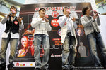 DSC_6801_060a