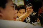DSC_2030a