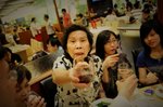 DSC_2061a